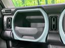 ハイブリッドＧ　届出済未使用車　セーフティサポート　レーダークルーズコントロール　ＬＥＤヘッドライト　前席シートヒーター　クリアランスソナー　オートエアコン　オートライト　アイドリングストップ　スマートキー（33枚目）