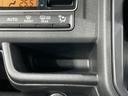 ハイブリッドＧ　届出済未使用車　セーフティサポート　レーダークルーズコントロール　ＬＥＤヘッドライト　前席シートヒーター　クリアランスソナー　オートエアコン　オートライト　アイドリングストップ　スマートキー（36枚目）