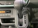ハイブリッドＧ　届出済未使用車　セーフティサポート　レーダークルーズコントロール　ＬＥＤヘッドライト　前席シートヒーター　クリアランスソナー　オートエアコン　オートライト　アイドリングストップ　スマートキー（37枚目）