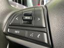 ハイブリッドＧ　届出済未使用車　セーフティサポート　レーダークルーズコントロール　ＬＥＤヘッドライト　前席シートヒーター　クリアランスソナー　オートエアコン　オートライト　アイドリングストップ　スマートキー（38枚目）