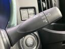 ハイブリッドＧ　届出済未使用車　セーフティサポート　レーダークルーズコントロール　ＬＥＤヘッドライト　前席シートヒーター　クリアランスソナー　オートエアコン　オートライト　アイドリングストップ　スマートキー（41枚目）