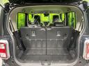 ハイブリッドＧ　届出済未使用車　セーフティサポート　レーダークルーズコントロール　ＬＥＤヘッドライト　前席シートヒーター　クリアランスソナー　オートエアコン　オートライト　アイドリングストップ　スマートキー（48枚目）