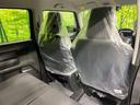 ハイブリッドＧ　届出済未使用車　セーフティサポート　レーダークルーズコントロール　ＬＥＤヘッドライト　前席シートヒーター　クリアランスソナー　オートエアコン　オートライト　アイドリングストップ　スマートキー（54枚目）