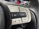 フィット ｅ：ＨＥＶホーム　禁煙車　純正９型ナビ　ホンダセンシング　アダプティブクルーズコントロール　ＬＥＤヘッドライト　バックカメラ　オートエアコン　ＥＴＣ　ドライブレコーダー　Ｂｌｕｅｔｏｏｔｈ　パーキングセンサーシステム（5枚目）
