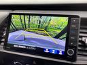 フィット ｅ：ＨＥＶホーム　禁煙車　純正９型ナビ　ホンダセンシング　アダプティブクルーズコントロール　ＬＥＤヘッドライト　バックカメラ　オートエアコン　ＥＴＣ　ドライブレコーダー　Ｂｌｕｅｔｏｏｔｈ　パーキングセンサーシステム（6枚目）
