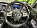 ｅ：ＨＥＶホーム　禁煙車　純正９型ナビ　ホンダセンシング　アダプティブクルーズコントロール　ＬＥＤヘッドライト　バックカメラ　オートエアコン　ＥＴＣ　ドライブレコーダー　Ｂｌｕｅｔｏｏｔｈ　パーキングセンサーシステム（11枚目）