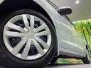 ｅ：ＨＥＶホーム　禁煙車　純正９型ナビ　ホンダセンシング　アダプティブクルーズコントロール　ＬＥＤヘッドライト　バックカメラ　オートエアコン　ＥＴＣ　ドライブレコーダー　Ｂｌｕｅｔｏｏｔｈ　パーキングセンサーシステム（13枚目）