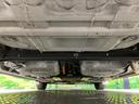 ｅ：ＨＥＶホーム　禁煙車　純正９型ナビ　ホンダセンシング　アダプティブクルーズコントロール　ＬＥＤヘッドライト　バックカメラ　オートエアコン　ＥＴＣ　ドライブレコーダー　Ｂｌｕｅｔｏｏｔｈ　パーキングセンサーシステム（19枚目）