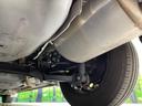 ｅ：ＨＥＶホーム　禁煙車　純正９型ナビ　ホンダセンシング　アダプティブクルーズコントロール　ＬＥＤヘッドライト　バックカメラ　オートエアコン　ＥＴＣ　ドライブレコーダー　Ｂｌｕｅｔｏｏｔｈ　パーキングセンサーシステム（23枚目）