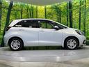 ｅ：ＨＥＶホーム　禁煙車　純正９型ナビ　ホンダセンシング　アダプティブクルーズコントロール　ＬＥＤヘッドライト　バックカメラ　オートエアコン　ＥＴＣ　ドライブレコーダー　Ｂｌｕｅｔｏｏｔｈ　パーキングセンサーシステム（27枚目）