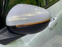 ｅ：ＨＥＶホーム　禁煙車　純正９型ナビ　ホンダセンシング　アダプティブクルーズコントロール　ＬＥＤヘッドライト　バックカメラ　オートエアコン　ＥＴＣ　ドライブレコーダー　Ｂｌｕｅｔｏｏｔｈ　パーキングセンサーシステム（28枚目）