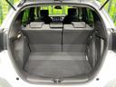 ｅ：ＨＥＶホーム　禁煙車　純正９型ナビ　ホンダセンシング　アダプティブクルーズコントロール　ＬＥＤヘッドライト　バックカメラ　オートエアコン　ＥＴＣ　ドライブレコーダー　Ｂｌｕｅｔｏｏｔｈ　パーキングセンサーシステム（34枚目）