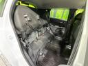 ｅ：ＨＥＶホーム　禁煙車　純正９型ナビ　ホンダセンシング　アダプティブクルーズコントロール　ＬＥＤヘッドライト　バックカメラ　オートエアコン　ＥＴＣ　ドライブレコーダー　Ｂｌｕｅｔｏｏｔｈ　パーキングセンサーシステム（38枚目）