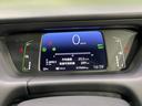 ｅ：ＨＥＶホーム　禁煙車　純正９型ナビ　ホンダセンシング　アダプティブクルーズコントロール　ＬＥＤヘッドライト　バックカメラ　オートエアコン　ＥＴＣ　ドライブレコーダー　Ｂｌｕｅｔｏｏｔｈ　パーキングセンサーシステム（41枚目）