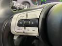 ｅ：ＨＥＶホーム　禁煙車　純正９型ナビ　ホンダセンシング　アダプティブクルーズコントロール　ＬＥＤヘッドライト　バックカメラ　オートエアコン　ＥＴＣ　ドライブレコーダー　Ｂｌｕｅｔｏｏｔｈ　パーキングセンサーシステム（42枚目）
