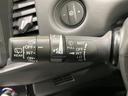ｅ：ＨＥＶホーム　禁煙車　純正９型ナビ　ホンダセンシング　アダプティブクルーズコントロール　ＬＥＤヘッドライト　バックカメラ　オートエアコン　ＥＴＣ　ドライブレコーダー　Ｂｌｕｅｔｏｏｔｈ　パーキングセンサーシステム（43枚目）