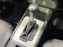 ｅ：ＨＥＶホーム　禁煙車　純正９型ナビ　ホンダセンシング　アダプティブクルーズコントロール　ＬＥＤヘッドライト　バックカメラ　オートエアコン　ＥＴＣ　ドライブレコーダー　Ｂｌｕｅｔｏｏｔｈ　パーキングセンサーシステム（45枚目）