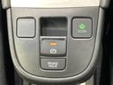 ｅ：ＨＥＶホーム　禁煙車　純正９型ナビ　ホンダセンシング　アダプティブクルーズコントロール　ＬＥＤヘッドライト　バックカメラ　オートエアコン　ＥＴＣ　ドライブレコーダー　Ｂｌｕｅｔｏｏｔｈ　パーキングセンサーシステム（46枚目）