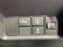 ｅ：ＨＥＶホーム　禁煙車　純正９型ナビ　ホンダセンシング　アダプティブクルーズコントロール　ＬＥＤヘッドライト　バックカメラ　オートエアコン　ＥＴＣ　ドライブレコーダー　Ｂｌｕｅｔｏｏｔｈ　パーキングセンサーシステム（47枚目）