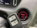 ｅ：ＨＥＶホーム　禁煙車　純正９型ナビ　ホンダセンシング　アダプティブクルーズコントロール　ＬＥＤヘッドライト　バックカメラ　オートエアコン　ＥＴＣ　ドライブレコーダー　Ｂｌｕｅｔｏｏｔｈ　パーキングセンサーシステム（48枚目）
