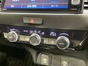 ｅ：ＨＥＶホーム　禁煙車　純正９型ナビ　ホンダセンシング　アダプティブクルーズコントロール　ＬＥＤヘッドライト　バックカメラ　オートエアコン　ＥＴＣ　ドライブレコーダー　Ｂｌｕｅｔｏｏｔｈ　パーキングセンサーシステム（49枚目）