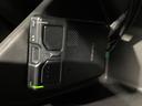 ｅ：ＨＥＶホーム　禁煙車　純正９型ナビ　ホンダセンシング　アダプティブクルーズコントロール　ＬＥＤヘッドライト　バックカメラ　オートエアコン　ＥＴＣ　ドライブレコーダー　Ｂｌｕｅｔｏｏｔｈ　パーキングセンサーシステム（50枚目）