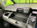 ｅ：ＨＥＶホーム　禁煙車　純正９型ナビ　ホンダセンシング　アダプティブクルーズコントロール　ＬＥＤヘッドライト　バックカメラ　オートエアコン　ＥＴＣ　ドライブレコーダー　Ｂｌｕｅｔｏｏｔｈ　パーキングセンサーシステム（52枚目）