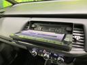 ｅ：ＨＥＶホーム　禁煙車　純正９型ナビ　ホンダセンシング　アダプティブクルーズコントロール　ＬＥＤヘッドライト　バックカメラ　オートエアコン　ＥＴＣ　ドライブレコーダー　Ｂｌｕｅｔｏｏｔｈ　パーキングセンサーシステム（54枚目）