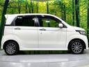 Ｇ・Ａパッケージ　禁煙車　シティブレーキアクティブシステム　ディスプレイオーディオ　バックカメラ　Ｂｌｕｅｔｏｏｔｈ接続　ドラレコ　スマートキー　ＨＩＤヘッド　クルコン　オートライト　革巻きステアリング　オートエアコン（25枚目）