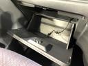 ハイウェイスター　Ｖセレ＋セーフティＩＩ　ＳＨＶ　禁煙車　エマージェンシーブレーキ　純正８型ナビ　全周囲カメラ　純正１１型フリップダウンモニター　両側電動スライドドア　ＥＴＣ　Ｂｌｕｅｔｏｏｔｈ接続　ＬＥＤヘッドライト　リアオートエアコン（39枚目）