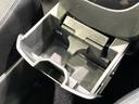 ハイウェイスター　Ｖセレ＋セーフティＩＩ　ＳＨＶ　禁煙車　エマージェンシーブレーキ　純正８型ナビ　全周囲カメラ　純正１１型フリップダウンモニター　両側電動スライドドア　ＥＴＣ　Ｂｌｕｅｔｏｏｔｈ接続　ＬＥＤヘッドライト　リアオートエアコン（40枚目）