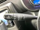 Ｘ　禁煙車　イクリプスＳＤナビ　ＥＴＣ　Ｂｌｕｅｔｏｏｔｈ接続　フルセグＴＶ　ＬＥＤヘッドライト　オートエアコン　スマートキー　アイドリングストップ　ＤＶＤ／ＣＤ再生　電動格納ミラー　バニティミラー（27枚目）