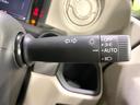 ベースグレード　届出済未使用車　ホンダセンシング　パワースライドドア　アダプティブクルーズ　ＬＥＤヘッドライト　オートハイビーム　コーナーセンサー　スマートキー　オートエアコン　電動格納ミラー　アイドリングストップ（31枚目）