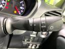Ｓｉ　ダブルバイビー　禁煙車　純正９型ナビ　フリップダウンモニター　セーフティセンスＣ　両側電動スライドドア　フルセグＴＶ　バックカメラ　ＥＴＣ　ＬＥＤヘッドライト　ハーフレザーシート　クルーズコントロール　スマートキー（47枚目）
