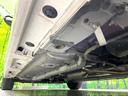 Ｘ　禁煙車　セーフティーセンス　純正ディスプレイオーディオ　Ｂｌｕｅｔｏｏｔｈ接続　ＥＴＣ　オートマチックハイビーム　レーンディパーチャーアラート　リモコンキー　電動格納ミラー　盗難防止システム（22枚目）