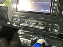 Ａツーリングセレクション　禁煙車　純正ナビ　セーフティセンス　レーダークルーズ　ブラインドスポットモニター　フルセグＴＶ　バックカメラ　ＥＴＣ　ＬＥＤヘッドライト　シートヒーター　パワーシート　パーキングアシスト　スマートキー（52枚目）
