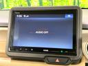 Ｎ－ＢＯＸ ベースグレード　禁煙車　電動スライドドア　ホンダセンシング　純正８型ディスプレイオーディオ　アダプティブクルーズ　バックカメラ　Ｂｌｕｅｔｏｏｔｈ　ＥＴＣ　ＡｐｐｌｅＣａｒＰｌａｙ　スマートキー　シートヒーター（5枚目）