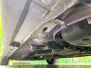 Ｓ　禁煙車　純正ナビ　バックカメラ　ＥＴＣ　ドライブレコーダー　Ｂｌｕｅｔｏｏｔｈ再生　フルセグＴＶ　ＨＩＤヘッドライト　フロントフォグ　オートエアコン　スマートキー　ＣＤ／ＤＶＤ再生（22枚目）