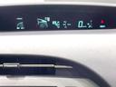 Ｓ　禁煙車　純正ナビ　バックカメラ　ＥＴＣ　ドライブレコーダー　Ｂｌｕｅｔｏｏｔｈ再生　フルセグＴＶ　ＨＩＤヘッドライト　フロントフォグ　オートエアコン　スマートキー　ＣＤ／ＤＶＤ再生（41枚目）