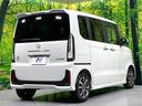 頭金・ボーナス払い不要&最長10年間の設定が可能なオートローンをご用意しております!無理のない支払いプランにて購入が可能です♪
