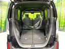 ベースグレード　届出済未使用車　ホンダセンシング　アダプティブクルーズ　電動スライドドア　ＬＥＤヘッドライト　オートハイビーム　シートヒーター　オートエアコン　純正１４インチＡＷ　リアサンシェード（25枚目）