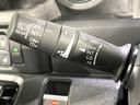 ベースグレード　届出済未使用車　ホンダセンシング　アダプティブクルーズ　電動スライドドア　ＬＥＤヘッドライト　オートハイビーム　シートヒーター　オートエアコン　純正１４インチＡＷ　リアサンシェード（37枚目）