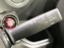 ベースグレード　届出済未使用車　ホンダセンシング　アダプティブクルーズ　電動スライドドア　ＬＥＤヘッドライト　オートハイビーム　シートヒーター　オートエアコン　純正１４インチＡＷ　リアサンシェード（38枚目）