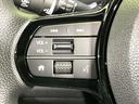 ベースグレード　届出済未使用車　ホンダセンシング　アダプティブクルーズ　電動スライドドア　ＬＥＤヘッドライト　オートハイビーム　シートヒーター　オートエアコン　純正１４インチＡＷ　リアサンシェード（39枚目）