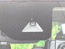 ͥ4