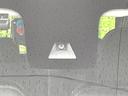 ͥ5