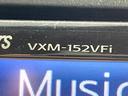 ハイブリッドＺ　禁煙車　純正ナビ　シティブレーキアクティブシステム　ブラウン内装　フルセグＴＶ　バックカメラ　ＥＴＣ　ハーフレザーシート　シートヒーター　ＬＥＤヘッドライト　ルーフレール　クルーズコントロール（28枚目）
