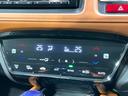 ハイブリッドＺ　禁煙車　純正ナビ　シティブレーキアクティブシステム　ブラウン内装　フルセグＴＶ　バックカメラ　ＥＴＣ　ハーフレザーシート　シートヒーター　ＬＥＤヘッドライト　ルーフレール　クルーズコントロール（30枚目）