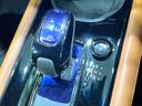 ハイブリッドＺ　禁煙車　純正ナビ　シティブレーキアクティブシステム　ブラウン内装　フルセグＴＶ　バックカメラ　ＥＴＣ　ハーフレザーシート　シートヒーター　ＬＥＤヘッドライト　ルーフレール　クルーズコントロール（31枚目）