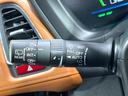ハイブリッドＺ　禁煙車　純正ナビ　シティブレーキアクティブシステム　ブラウン内装　フルセグＴＶ　バックカメラ　ＥＴＣ　ハーフレザーシート　シートヒーター　ＬＥＤヘッドライト　ルーフレール　クルーズコントロール（36枚目）